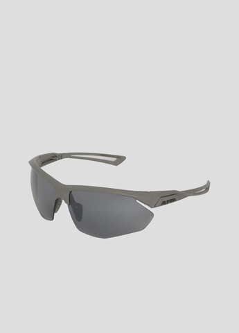 Сонцезахисні окуляри Alpina (292274048)