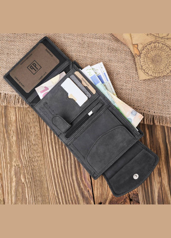 Жіночий шкіряний гаманець Paolo Peruzzi (322111358)