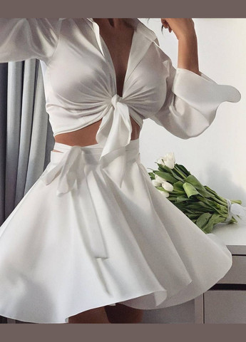 Костюм N.Family (316648167)