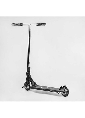 Самокат трюковый PL-81855 Best Scooter (305822936)