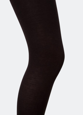 Колготи дитячі - однотонні бавовняні JUGO Giulia ENJOY COT 180 (322069493)