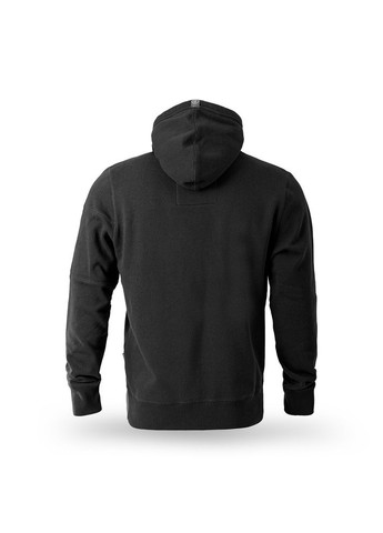 Худі Eagle 44 Black Thor Steinar (349498901)