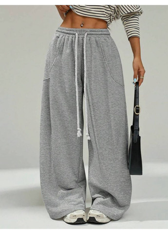 Жіночі штани No Brand (366226910)