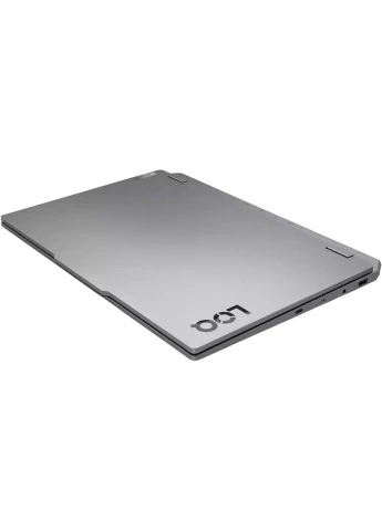 Ноутбук LOQ 15IRX10 (83JE002KUS) [143531] Lenovo (399441324)