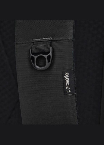 Рюкзак Pacsafe (335406329)