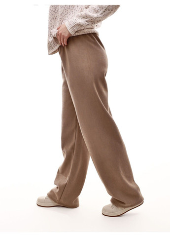 Брюки женские Lumo (366241347)