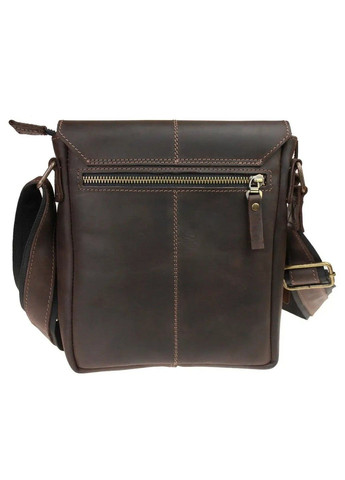 Кожаная мужская сумка «Forward» M FREESKIN (301647991)