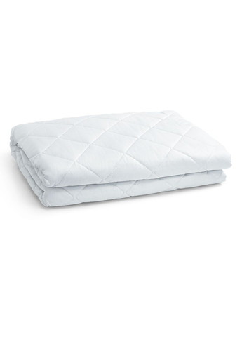 Наматрацник Протект Плюс 140x200 Come-for (371652403)