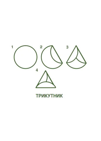 Тортилья гриль 250 грамм 25 см Dijo (380301222)