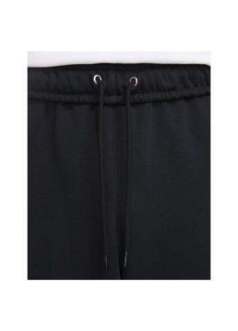 Чоловічі штани Oversized French Terry HJ1822-010 Nike (391386143)