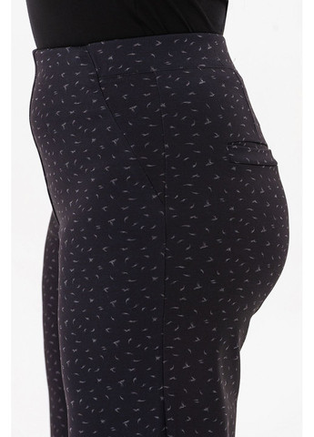 Брюки HALLA Garne (362503115)