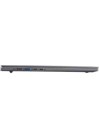 Ноутбук Aspire 16 AI A16-11M-X1CW (NX.JLNEG.002) [160889] Acer (400978393)