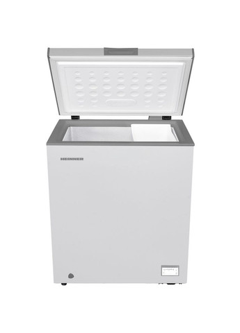 Морозильный сундук HCF-HM145CSE++ HEINNER (324021729)