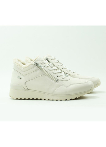 Зимние ботинки 9-26201-170 размер Caprice