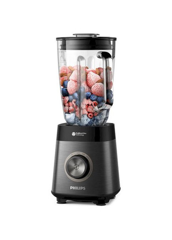 Блендер Series 5000 HR3041/00 Philips (349821859)