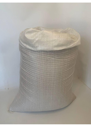 Мука пшенична 2 сорту ВАГОВА No Brand (344465318)