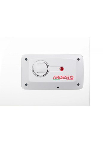Водонагрівач (бойлер) електричний накопичувальний EWH-15OMWMI Ardesto (314929772)