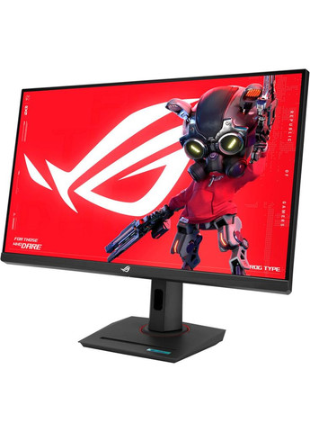 Монітор (m499656) Asus XG32UCG (369368556)