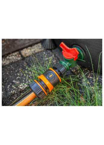 Канистра для воды (15-951) Neo Tools складана 250 л (366693647)