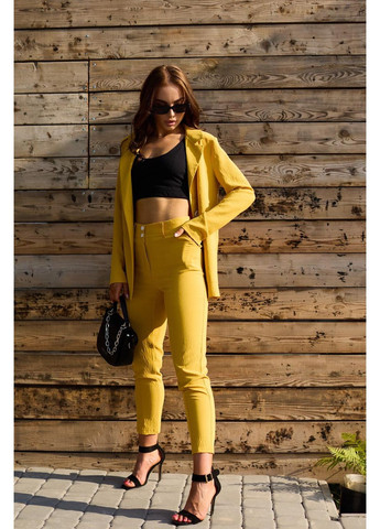 Костюм 1320.4805 Seventeen (348136345)