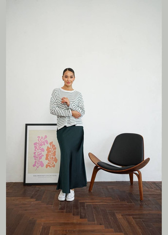 Тільник Lilove (316720555)