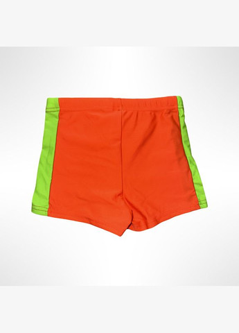 Детские плавки для плавания 6 лет см Оранжевые (1013) Keyzi (336382661)