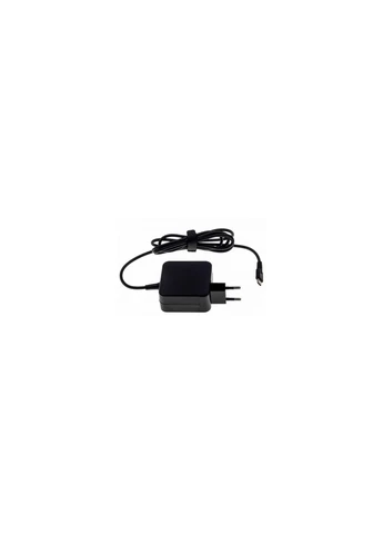 Блок питания к ноутбуку TypeC 45W Asus, Apple, Dell, HP, MI, Lenovo, Xiaomi (45WTC) Grand-X Xiao, Lenovo, MI, Dell, Apple, Type-C 45W Asus, HP (275076459)