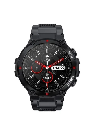 Смарт-годинник UWatch (333695270)