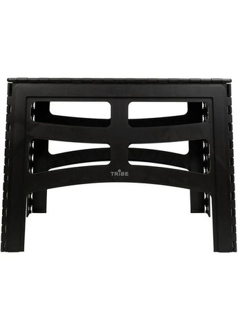 Складні меблі Tribe (350314364)