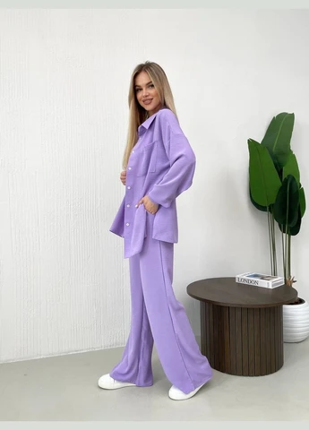 Костюм двійка повсякденний No Brand (324627527)