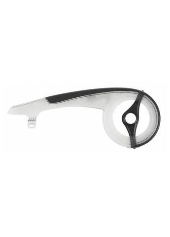 Защита цепи Dymny 42Т. колеса 28", прозрачный / (C-PZ-0295) Jaguar (369782680)