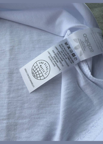 Набір (футболка-шорти-шкарпетки 2 пари) No Brand (325655687)