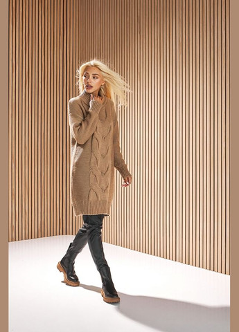 Песочное туника 2701 Bellise