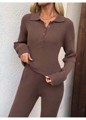 Костюм SHEIN (382443412)