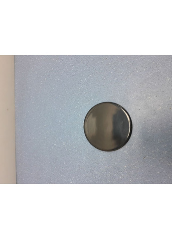 Крышка конфорки для плиты 01P205 BEST CHEF (361863957)