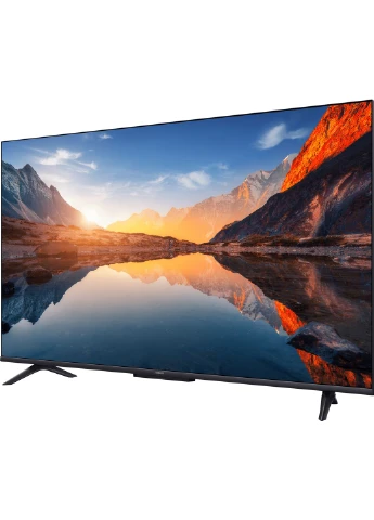 Телевізор TV A 55 2025 Xiaomi (360422084)