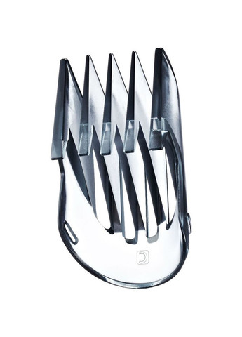 Триммер ER-GB96-K520 Panasonic (341679284)