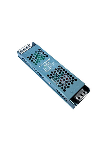 Блок живлення DC24 200W 8.3А LED-24-200 BIOM (361068038)