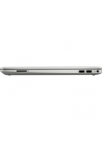 Ноутбук (6A1B1EA) HP 255 g9 (277814351)