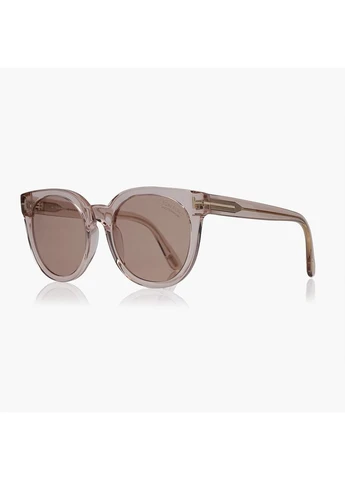 Сонцезахисні окуляри FT1109 72S Tom Ford (401988459)
