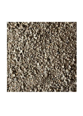 Наполнитель для котов Бентонитовый комкующий крупная фракция, 5 кг AnimAll (278308114)