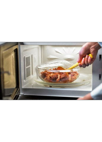 Мікрохвильова піч LMW-2078M Liberton (307436485)