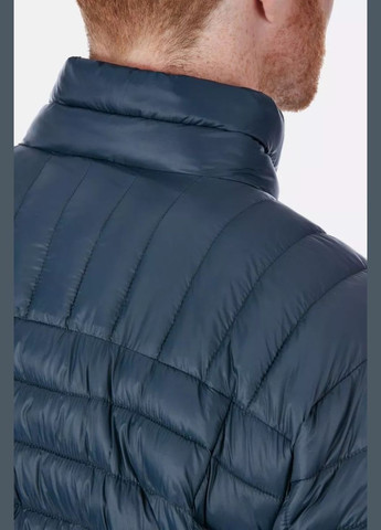 Куртка Altus Jacket Rab (278006425)