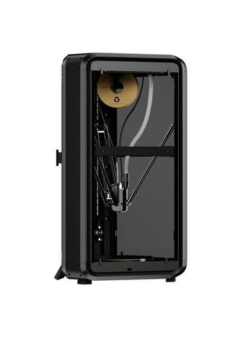 Ультрашвидкісний 3D-принтер T1 Pro 1000 мм/с FLSUN (354338191)