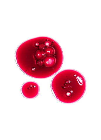 Кислотный пилинг для лица - AHA 30% + BHA 2% Peeling Solution - 30 мл The Ordinary (369927195)