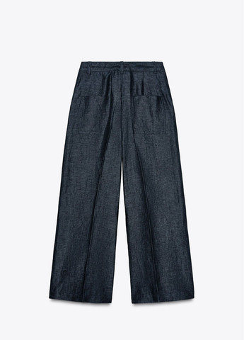 Штани Zara (353928926)