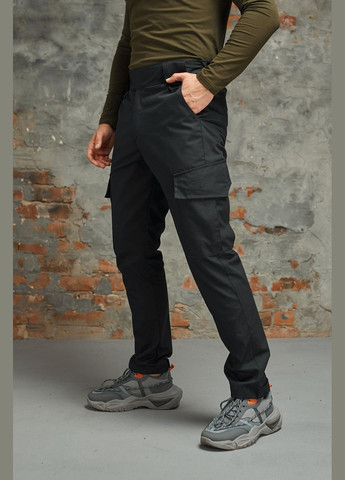 Штани ріп стоп Vakko (315748541)