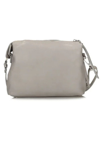 Сумка жіноча TOS A89 J.SZARY Toscanio (295289249)