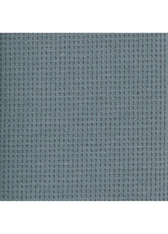 Комплект пеленок 2в1 для мальчика (9S569410_OSZ) Carter's (362562833)