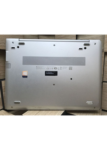 Ноутбук Hewlett Packard (372511872)